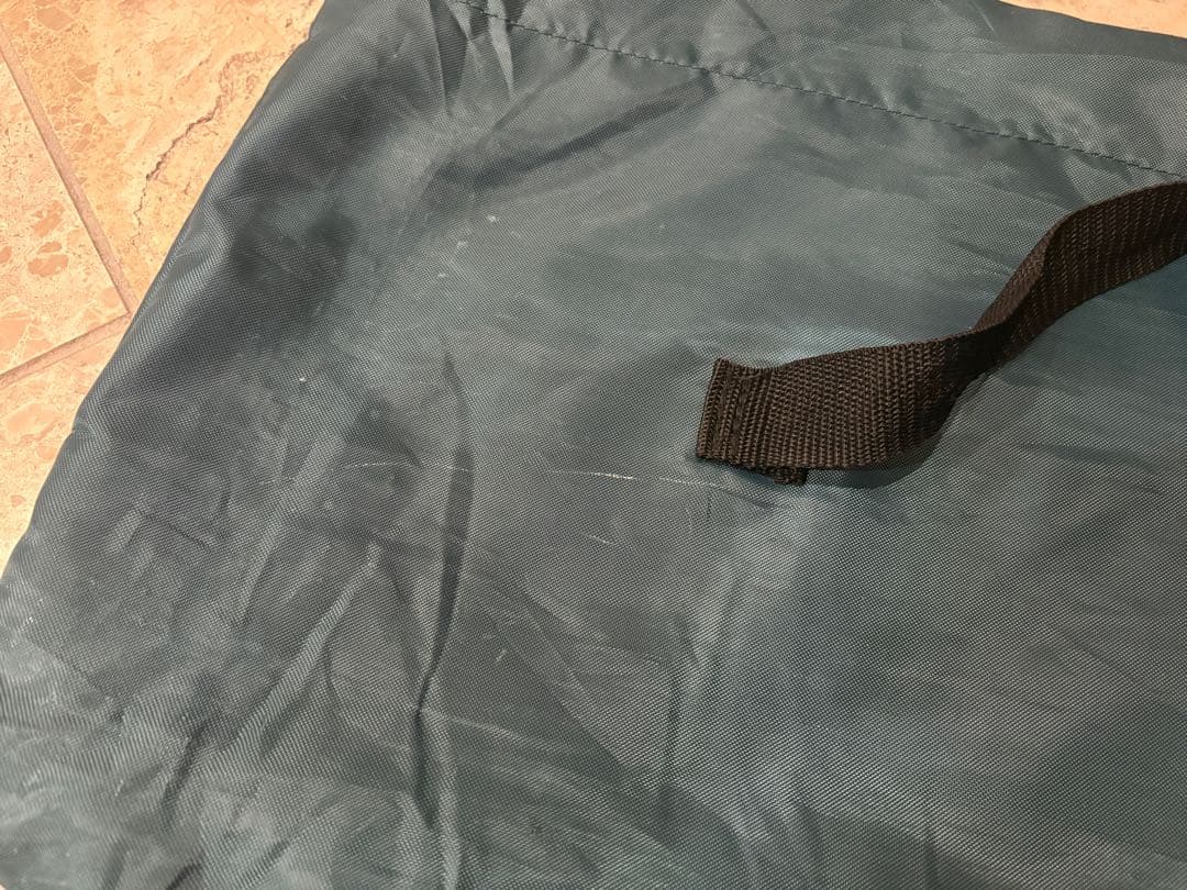 Coleman 折りたたみ式 アウトドアテーブル