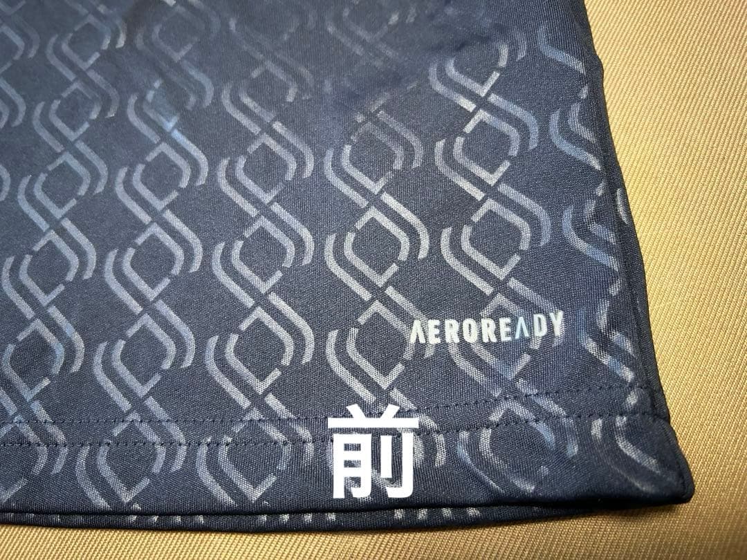 adidas ユベントス 24/25 サードユニフォーム 2XL スリムフィット