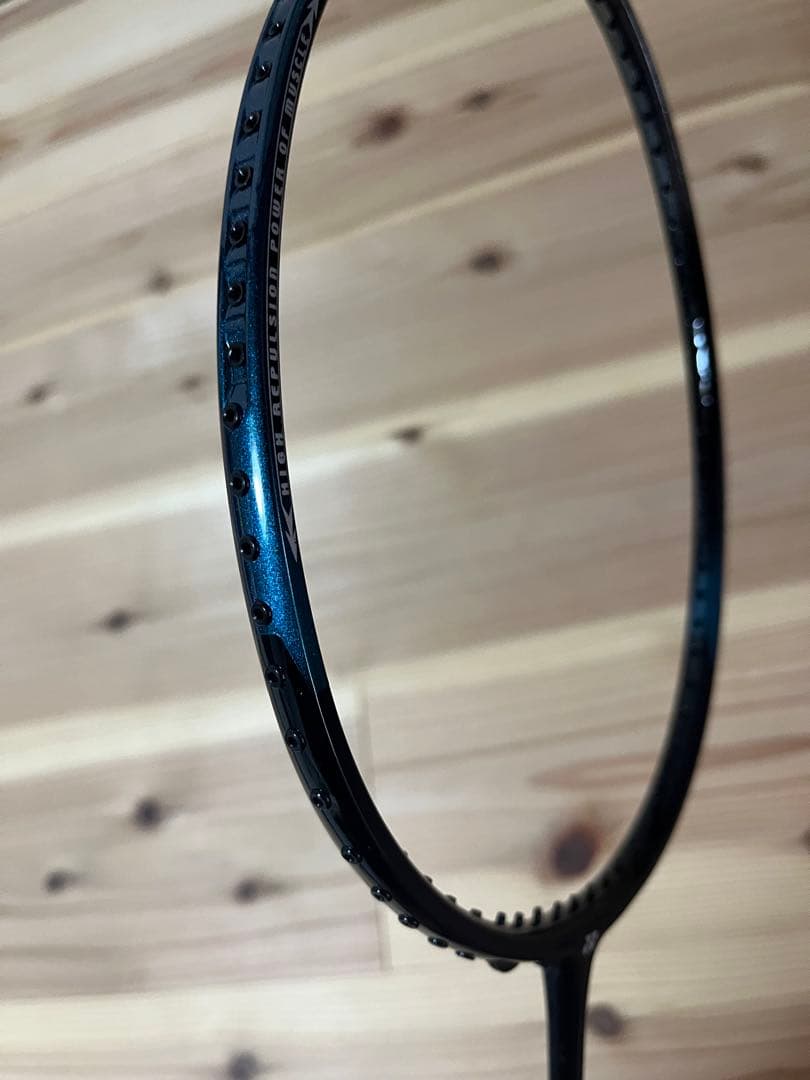 YONEX ヨネックCARBONEXカーボネックス20マッスルMUSCLE