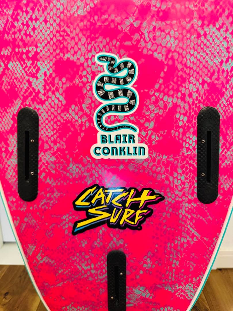 CATCH SURF ODYSEA LOG7’0 キャッチサーフ