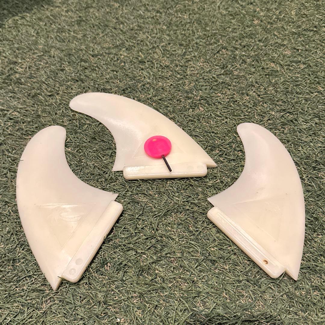 CATCH SURF ODYSEA LOG7’0 キャッチサーフ