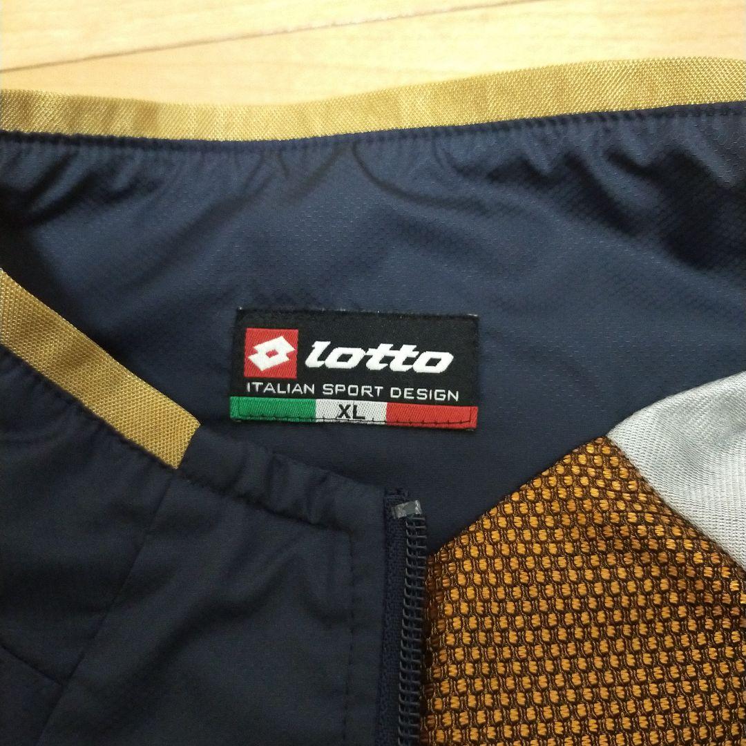 大宮アルディージャ セットアップ ウインドブレーカー