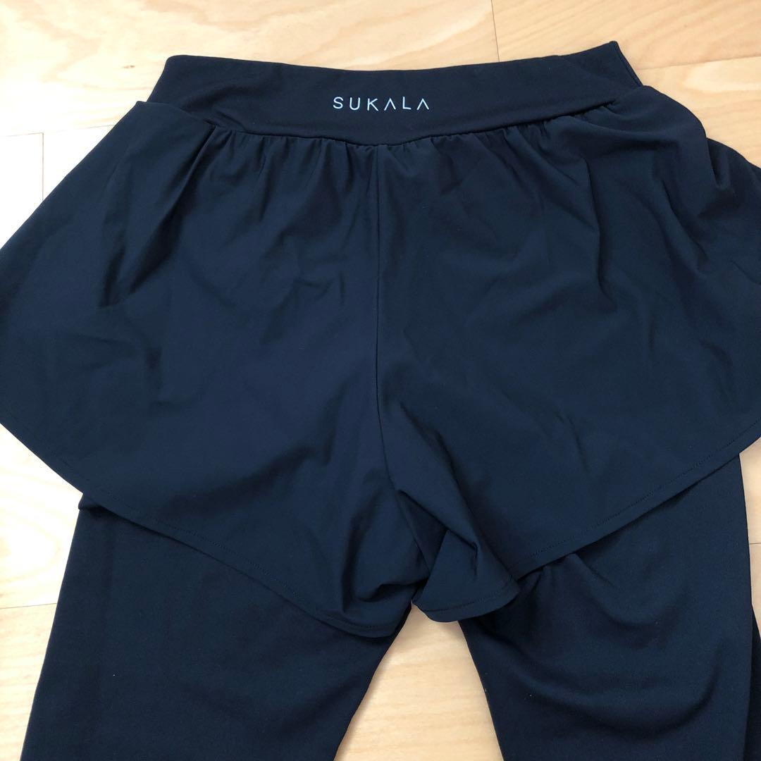 ゆづひな　LAVAヨガマット