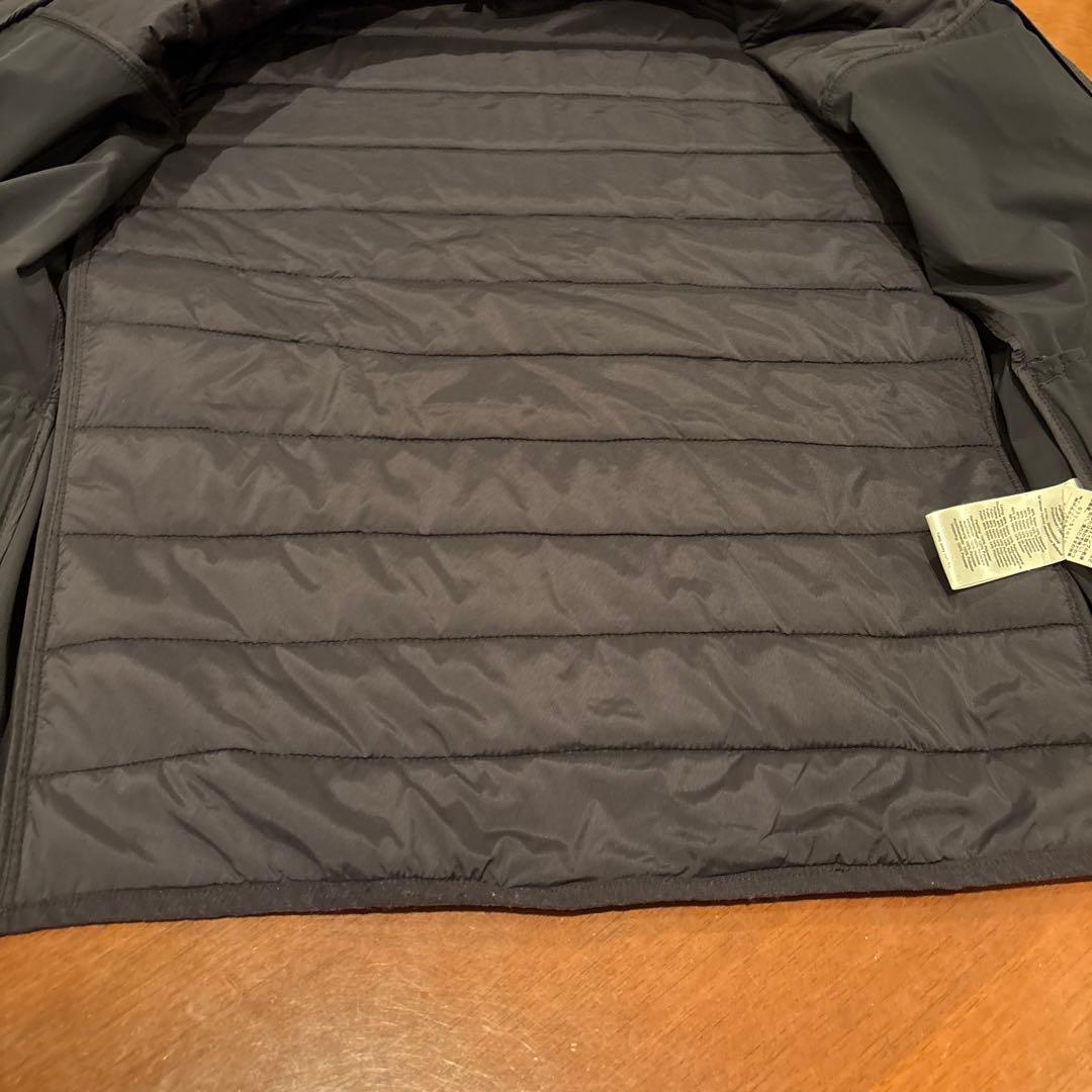 J. LINDEBERG アウター　値下げ中‼️