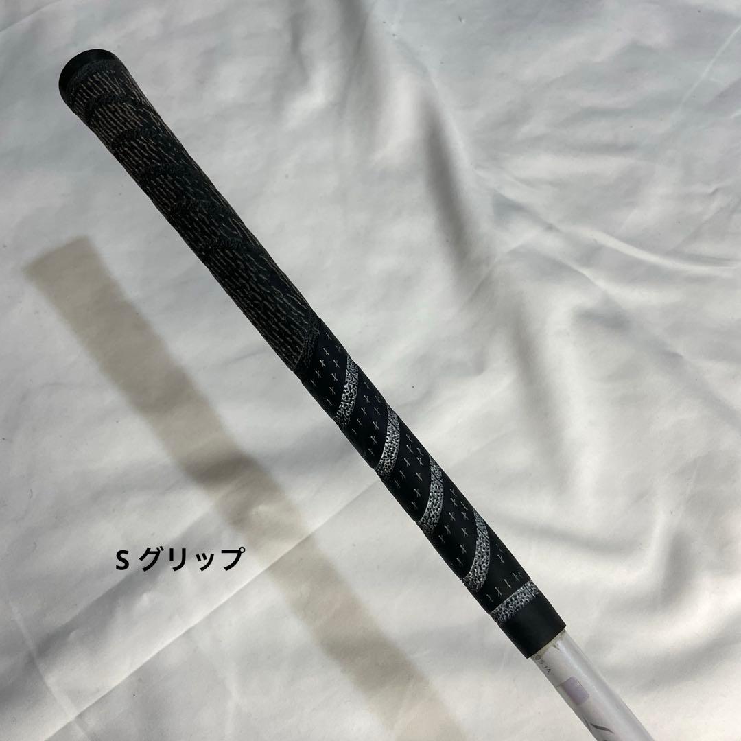 YONEX レディース アイアンセット 5本セット