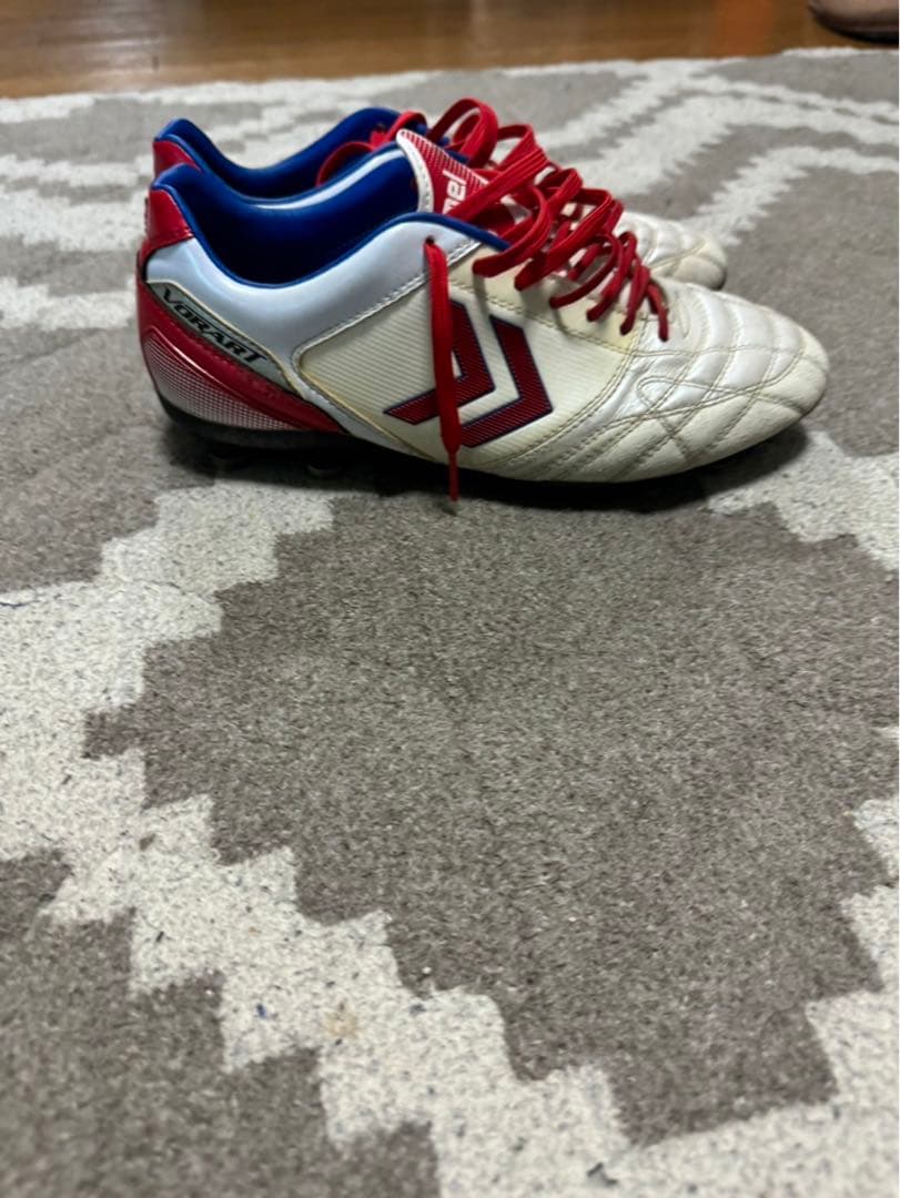 hummel VORART 26㎝