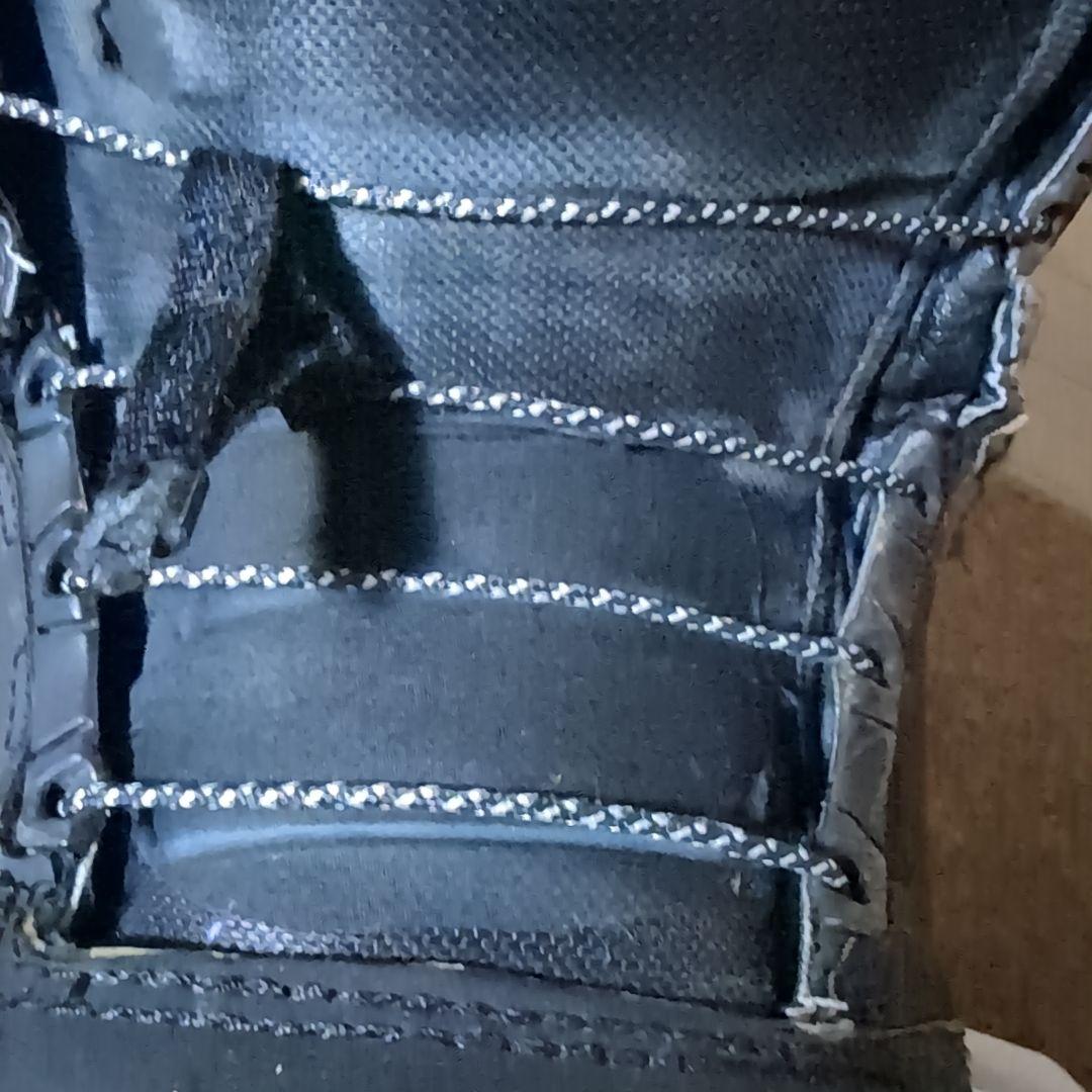 BURTON　ION　ASIANFIT　27.5cm