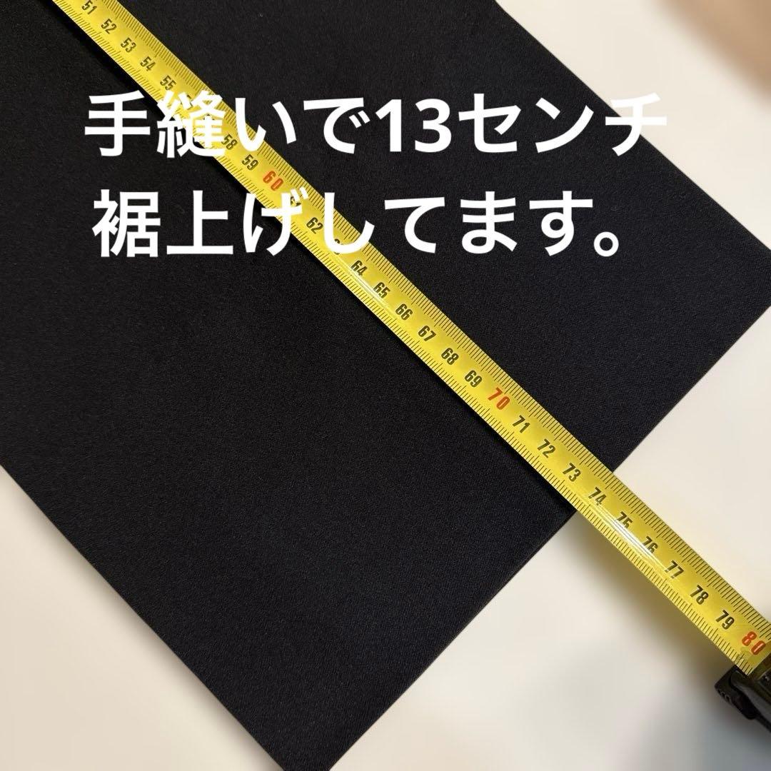 IN THE PAINT レフリーカッター