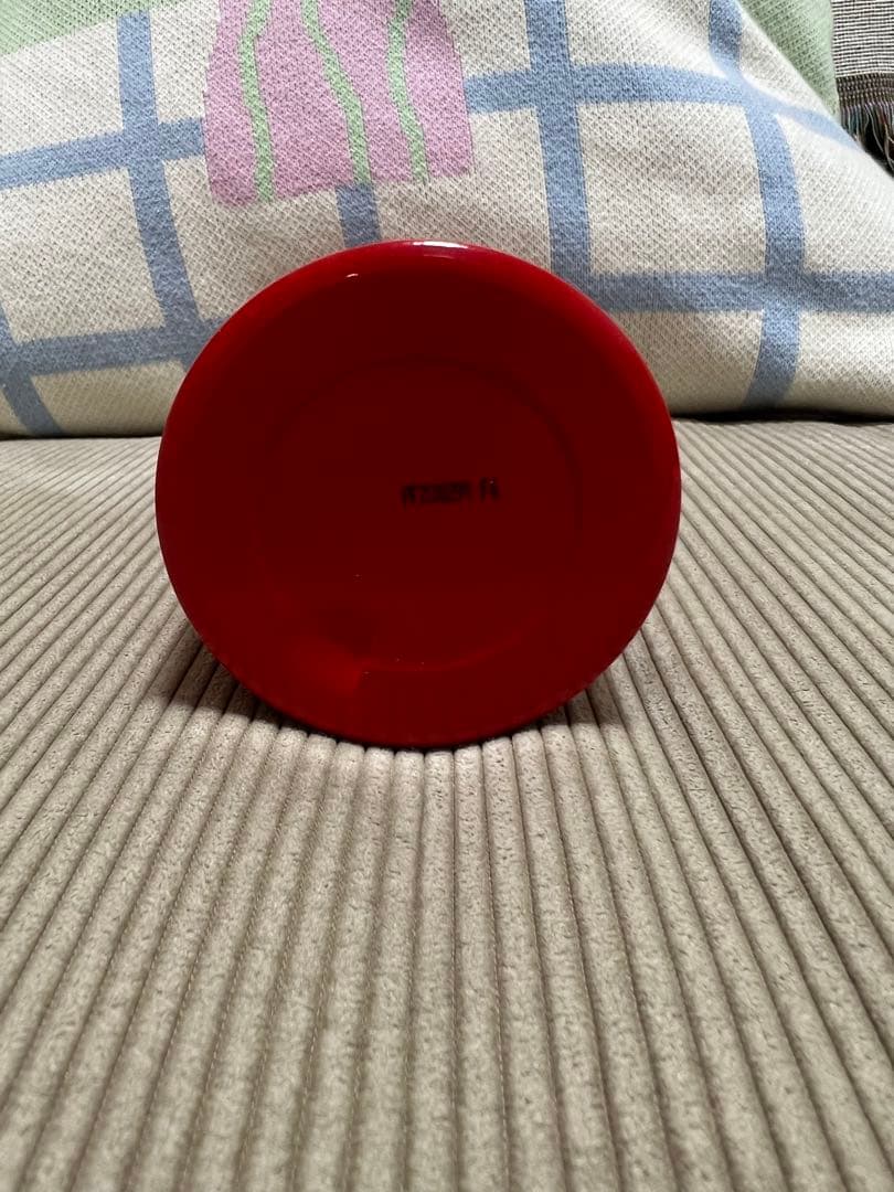 弁当箱・水筒 SUPREME SIGG TRAVELLER 0.6L WATER BOTTLE