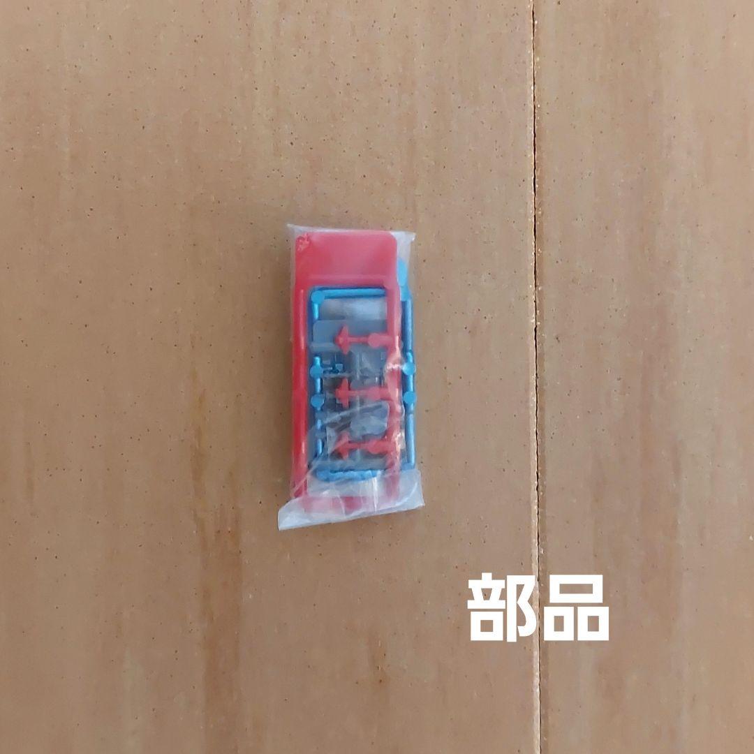 【Nゲージ】KATO 10-439 883系 ソニック 7両セット