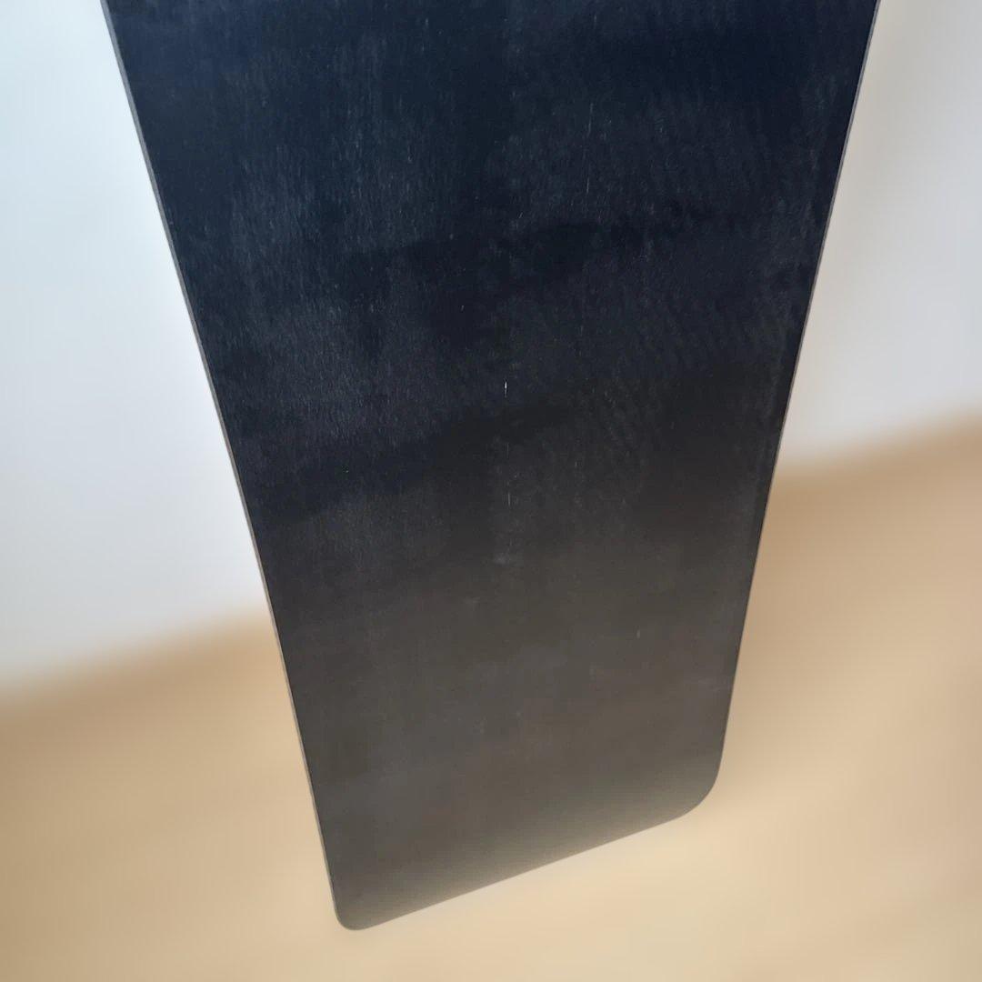 SALOMON SICK STICK 157cm スノーボード