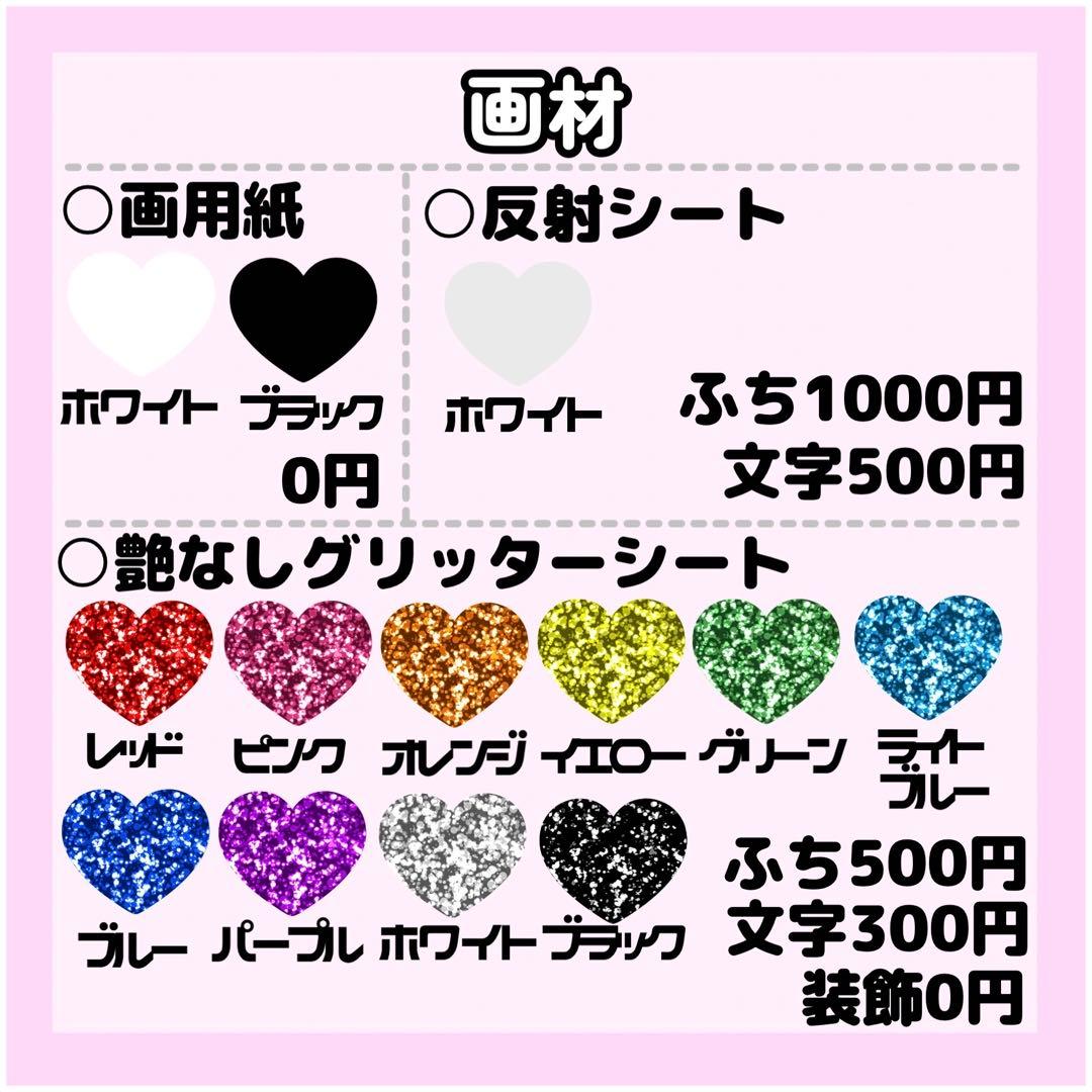 nページ