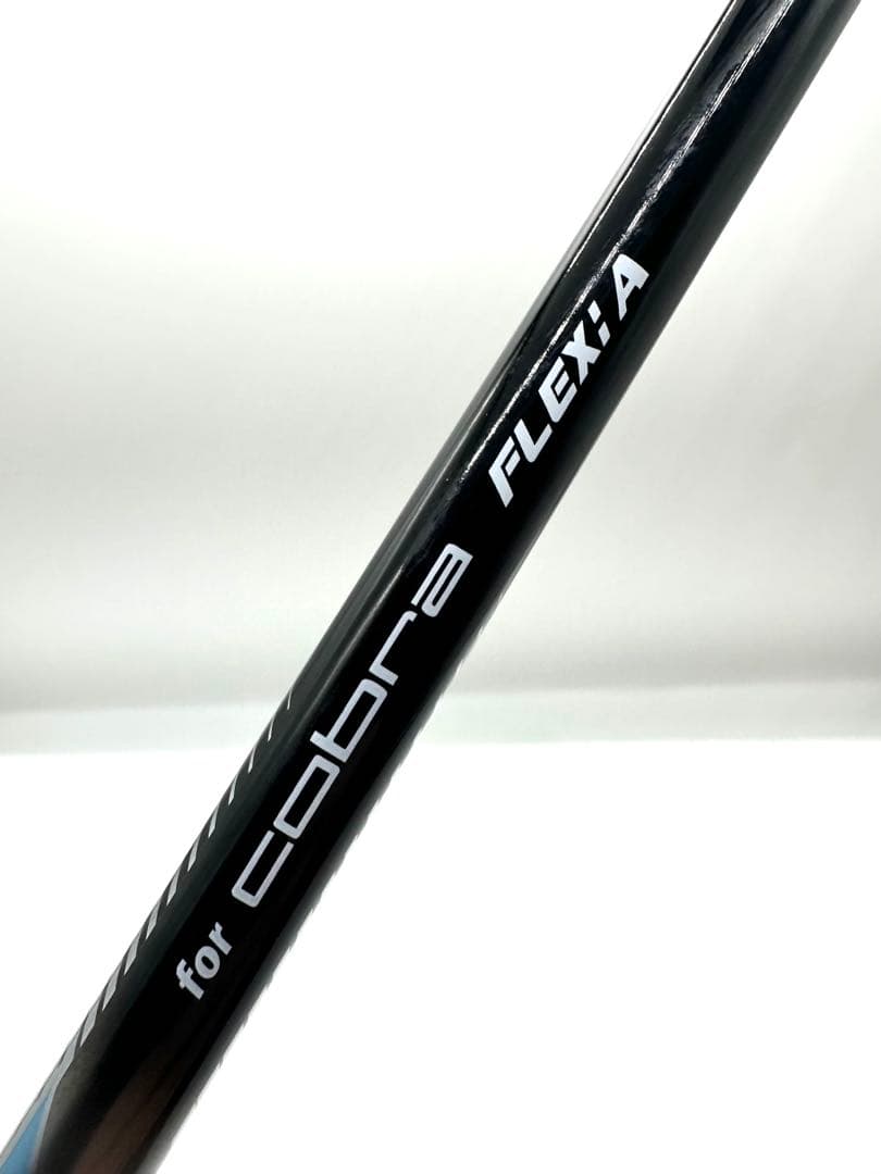 新品／レディース｜コブラ｜エアロジェットGWギャップウェッジ｜スピーダーNX／A