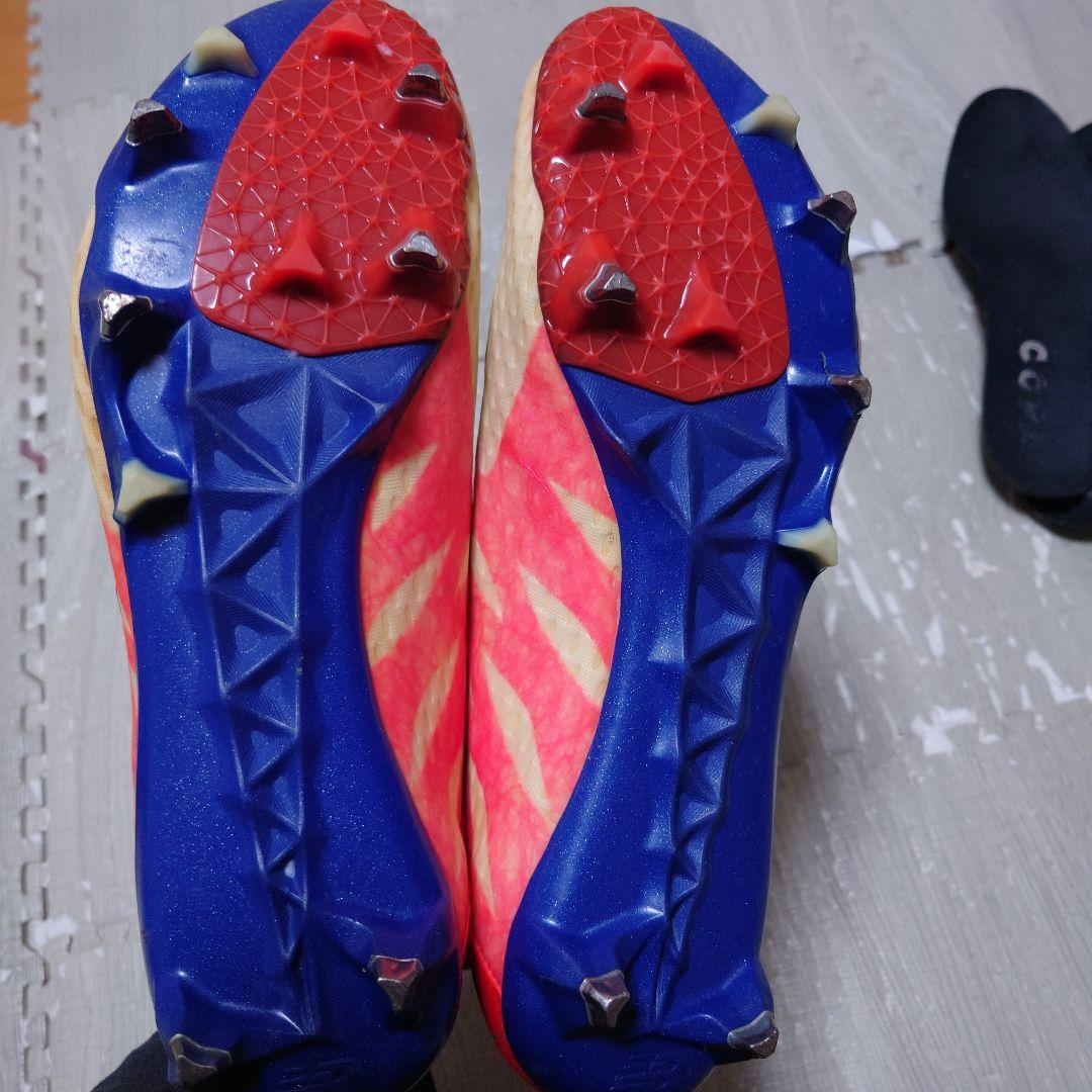 【希少初代モデル】ニューバランス Furon 28cm　SG