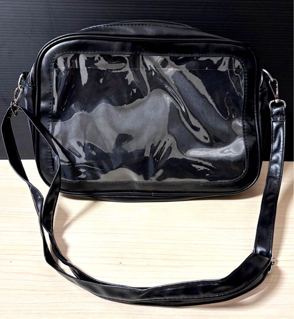 カラフルピーチ　缶バッジ　じゃぱぱ　計30個　バック付属