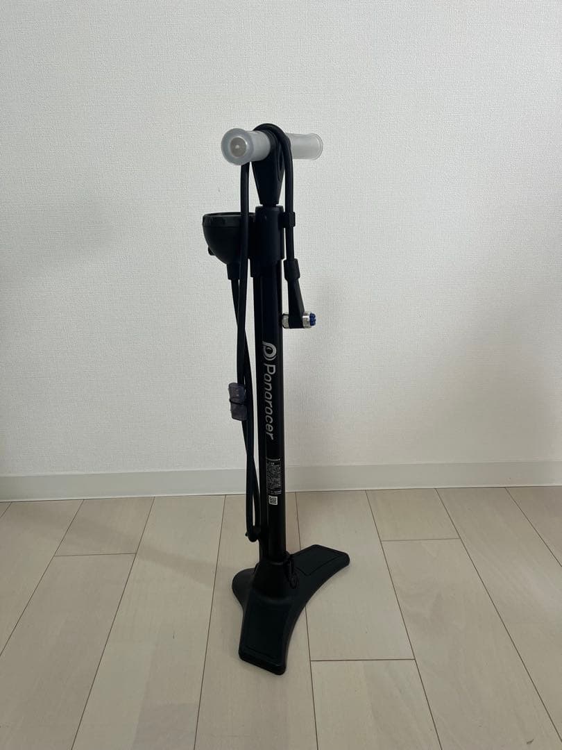 DAHON 「ダホン」 K9X 16インチ 折り畳み自転車【オマケあり】