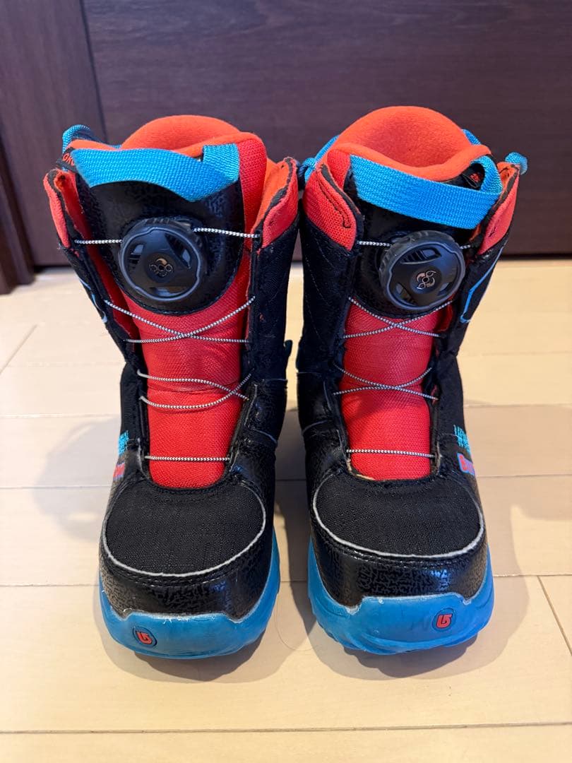 BURTON after school special 100 スノーボード