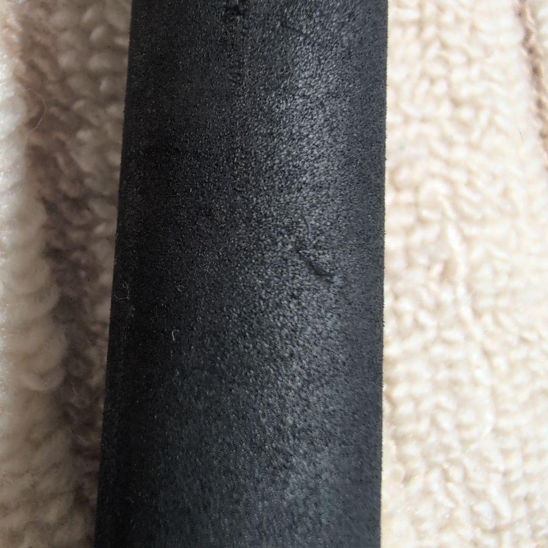 【期間限定値下げ】【ジャッカル】BRS S100MH-SJ
