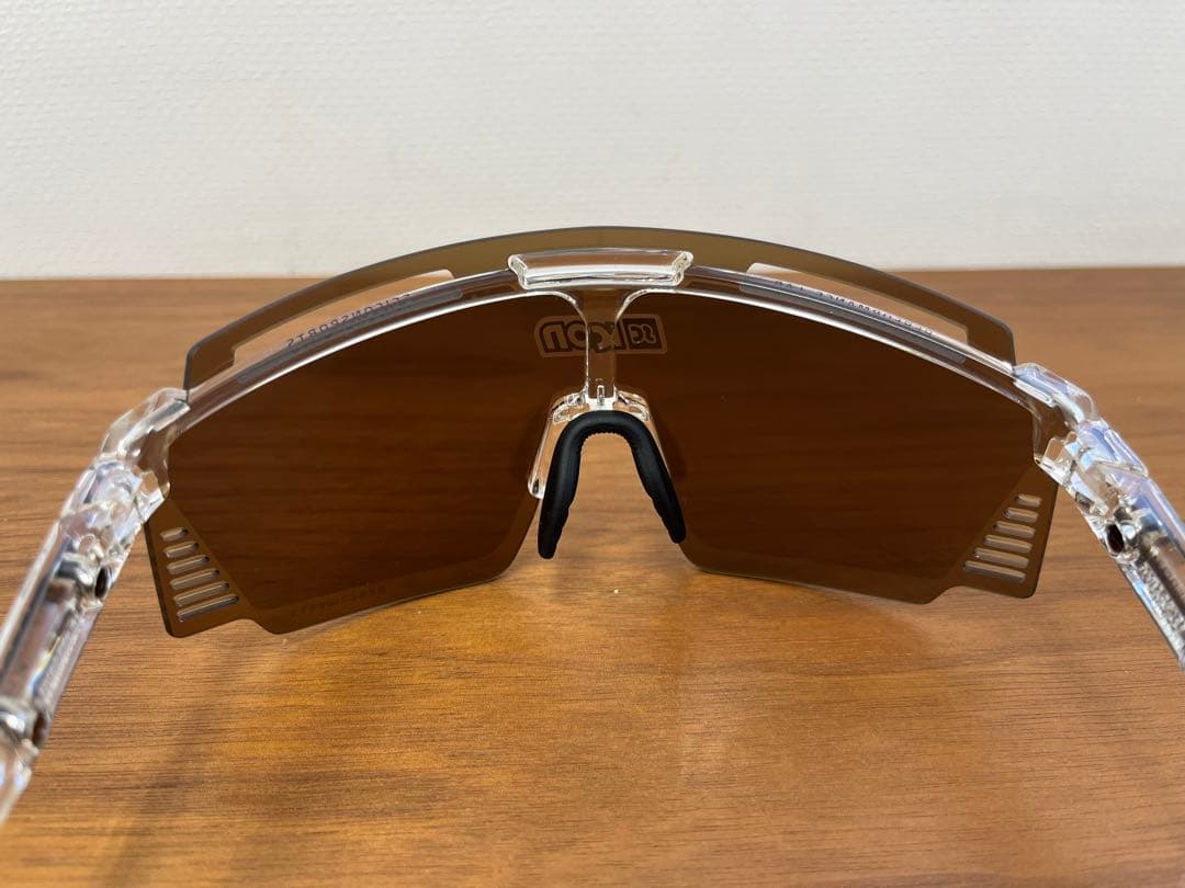 シーコン AEROWATT