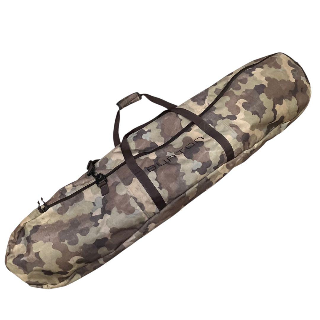 Swivel chiffon ボード　ビンディングセット　おまけバッグ付き