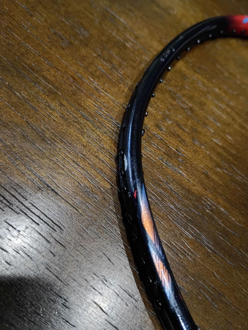 アストロクス77プロ ASTROX77 PRO