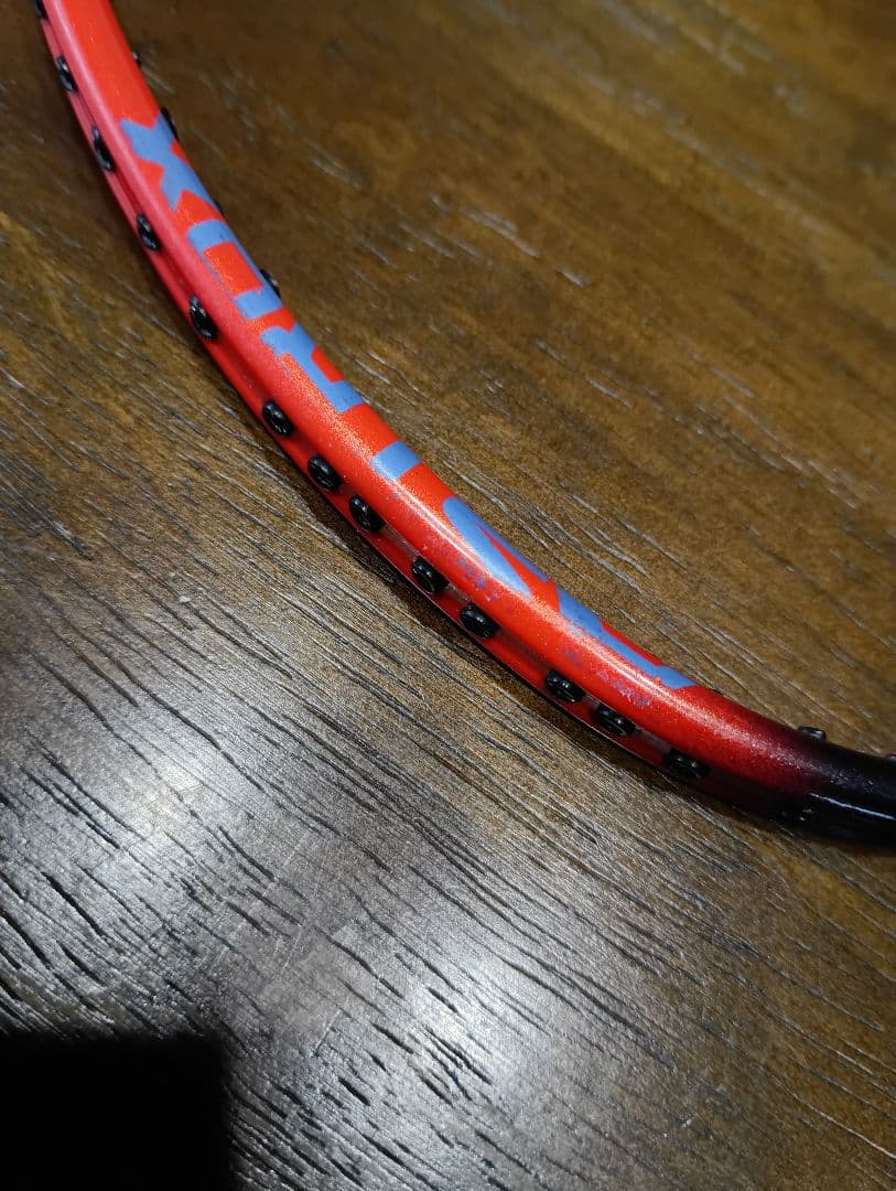 アストロクス77プロ ASTROX77 PRO