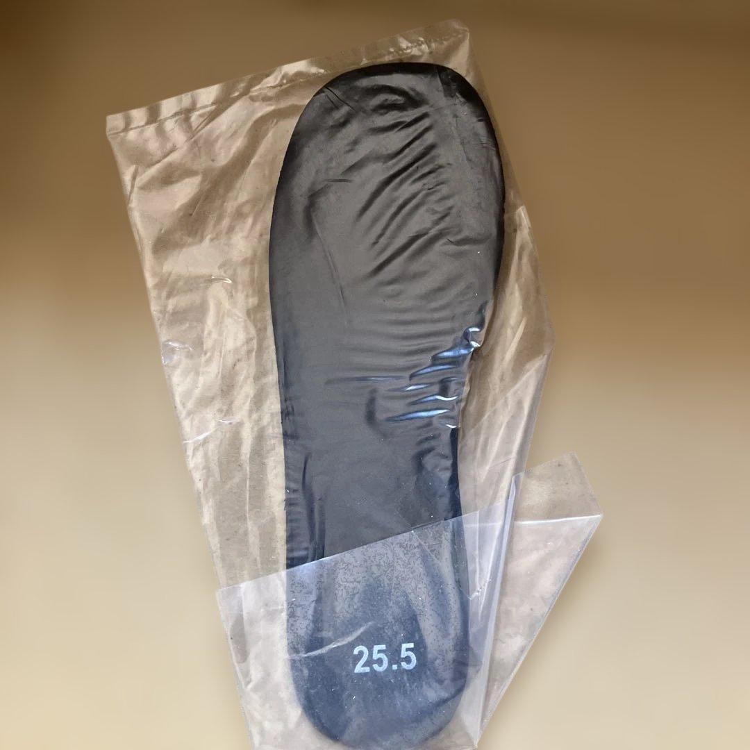 AIRWALK スノーボードブーツ BOA 26.0cm（25.5cm）