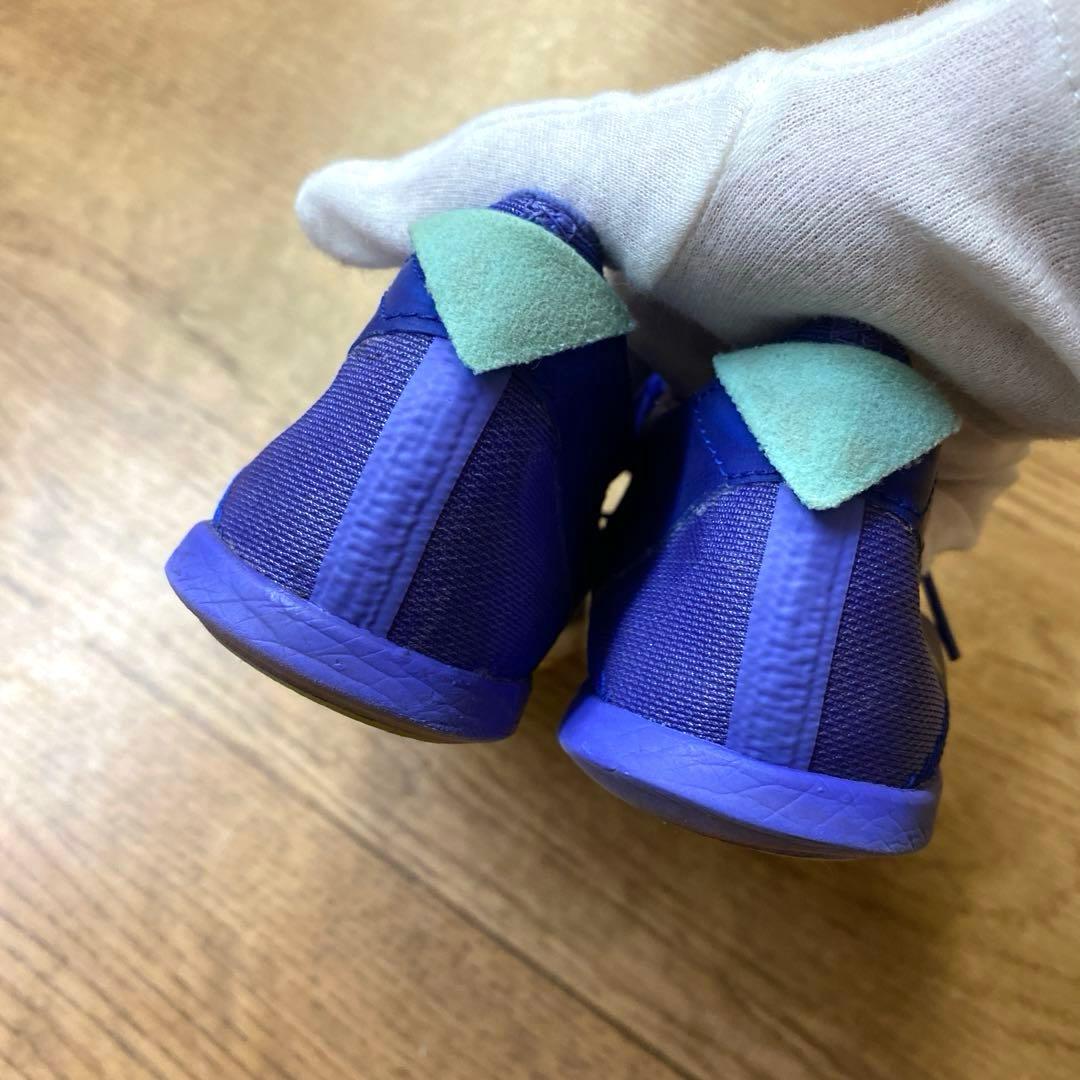 アディゼロ フィネス 陸上スパイク アディダス スポーツ 運動 26.5cm
