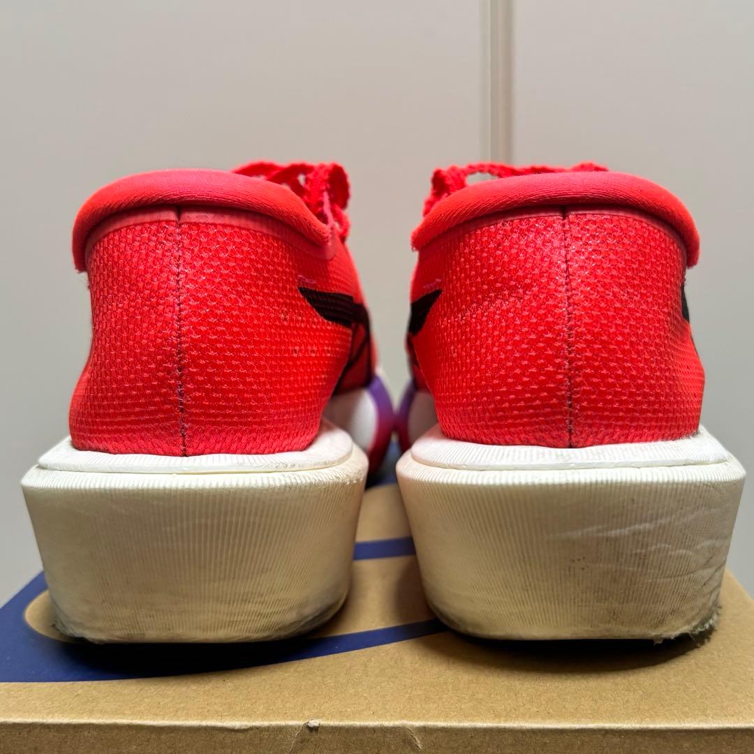 アシックス メタスピード エッジ TOKYO (トーキョー) 26.5cm