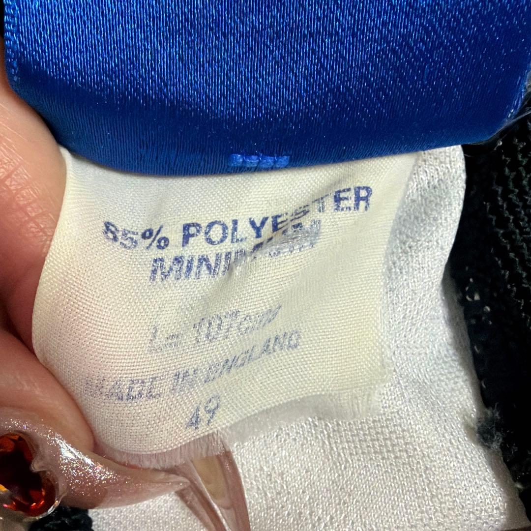 マンチェスター ユナイテッド サッカーシャツ ユニフォーム ヴィンテージ