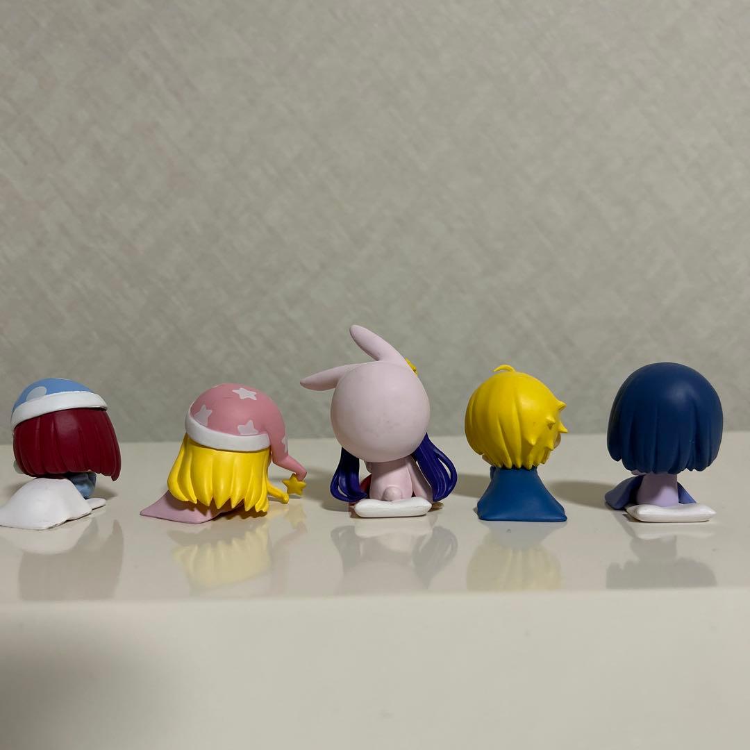 推しの子　グッズ　27点まとめ売り