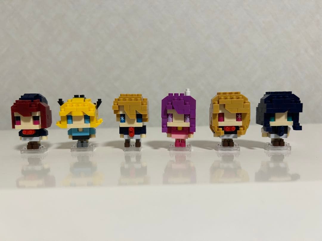 推しの子　グッズ　27点まとめ売り
