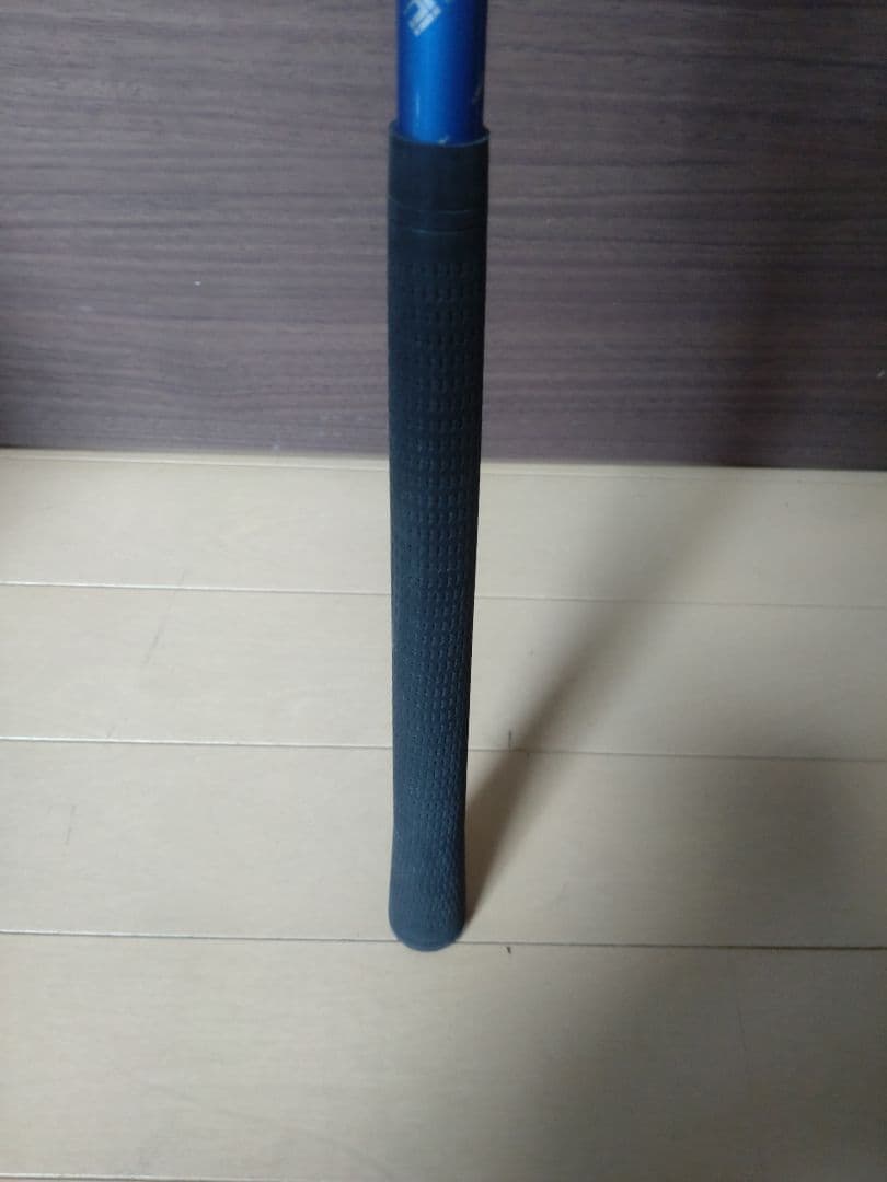 アッタスキング　希少4SR　ATTAS　KING　ドライバー用　1W