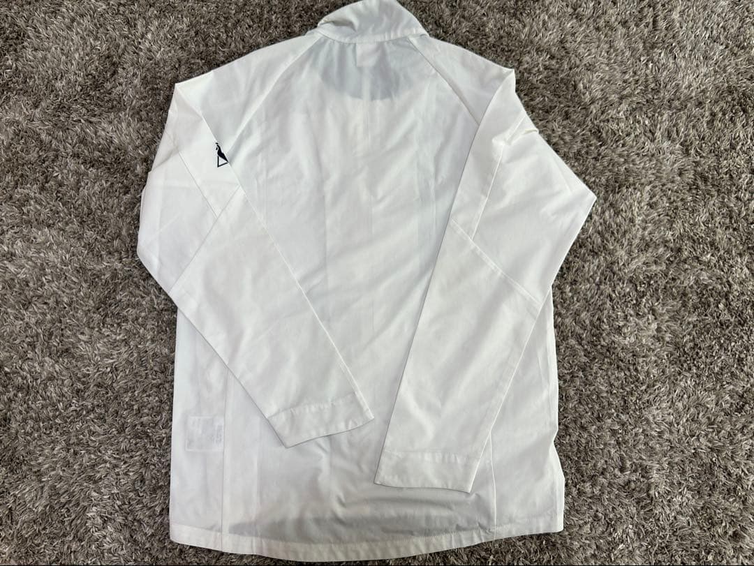 【値下げ】lecoqsportif& RLXラルフローレンセット