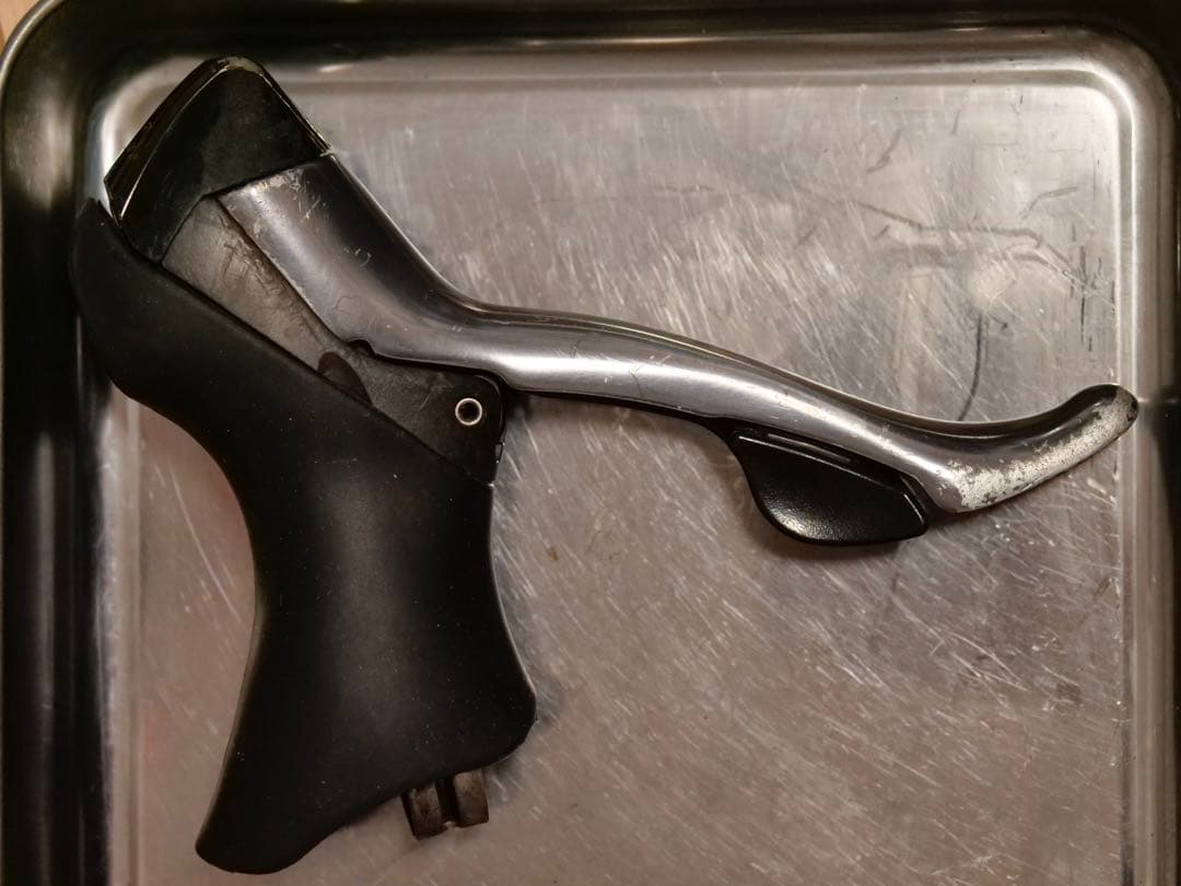 シマノ ULTEGRA / 105 コンポセット
