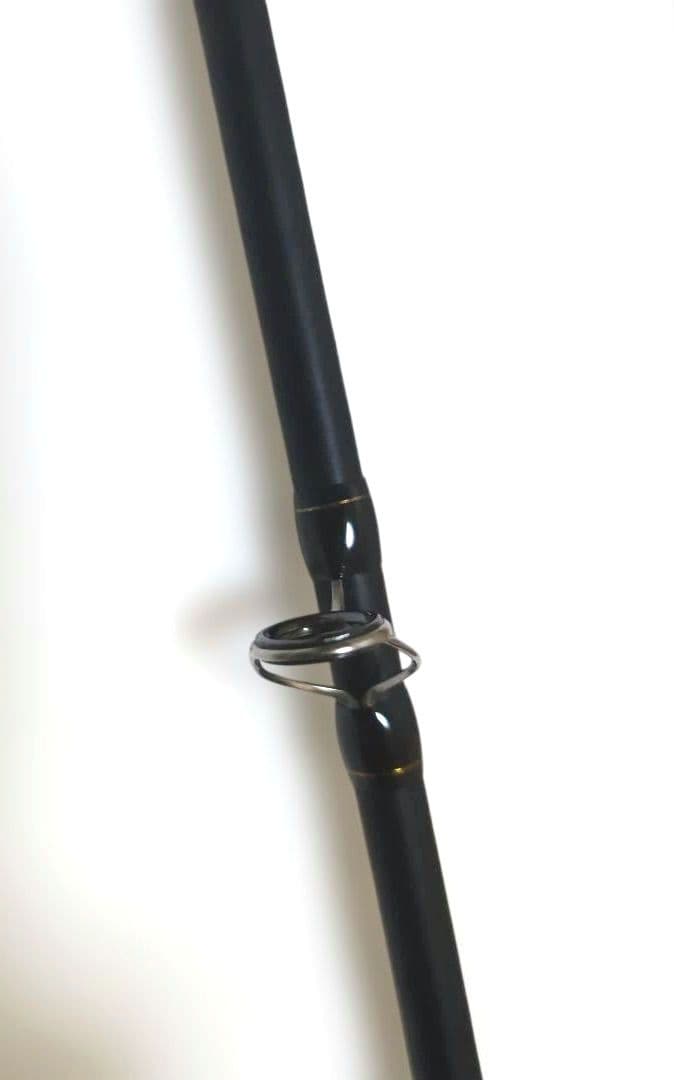 Shimano　スコーピオン シャウラ　1600SS