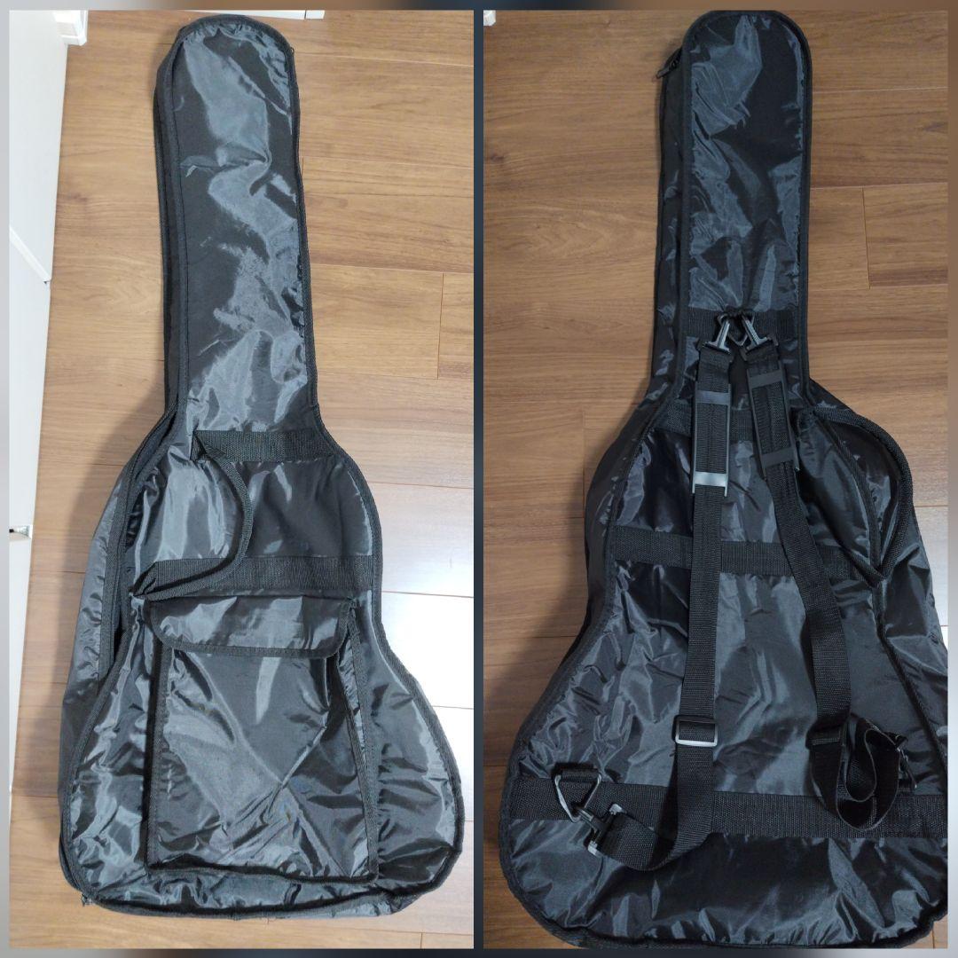 Epiphone ハミングバードマスタービルド　エピフォン　エレアコ