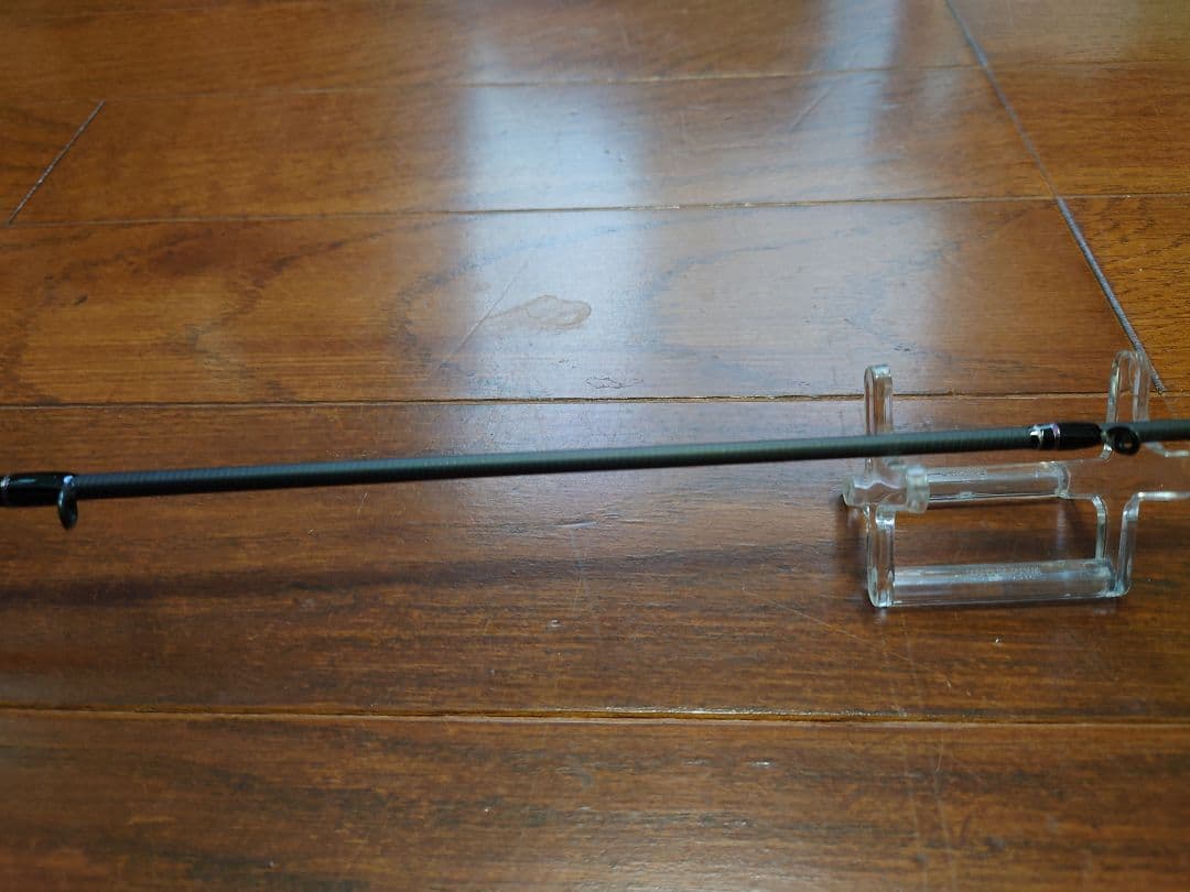 メガバス.レヴァンテ.F2-69LVS.2Ｐ