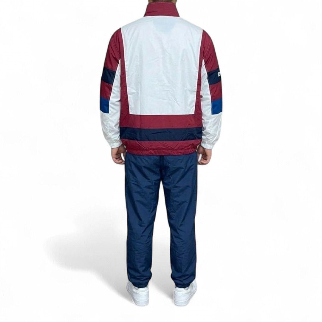 希少 Prince セットアップ テック系 90s アーカイブ ジャージ 美品