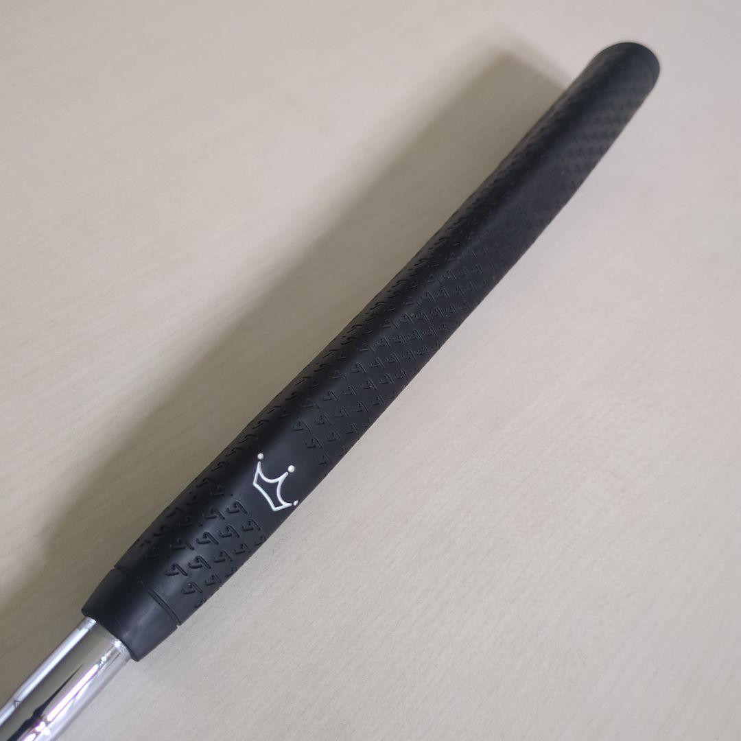 SCOTTY CAMERON　 サーカ62No.1 ファーストラン　限定500本