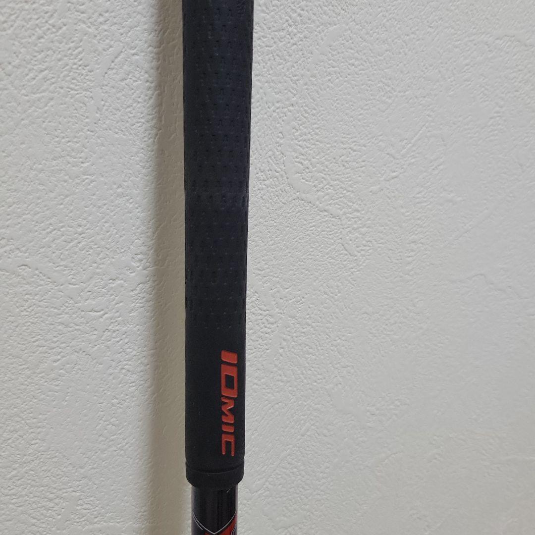 PING G410 3W 14.5° フェアウェイウッド S