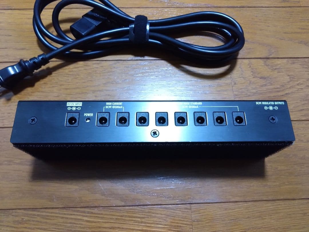 ギター FREE THE TONE ARC-53M