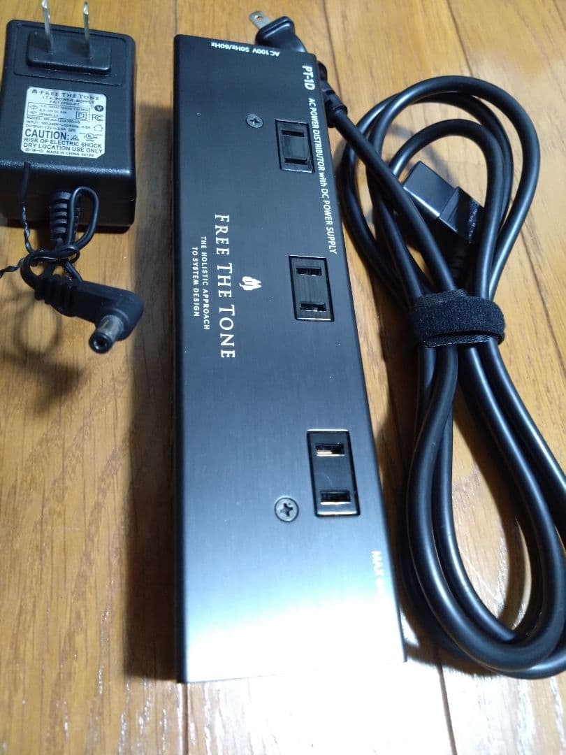 ギター FREE THE TONE ARC-53M