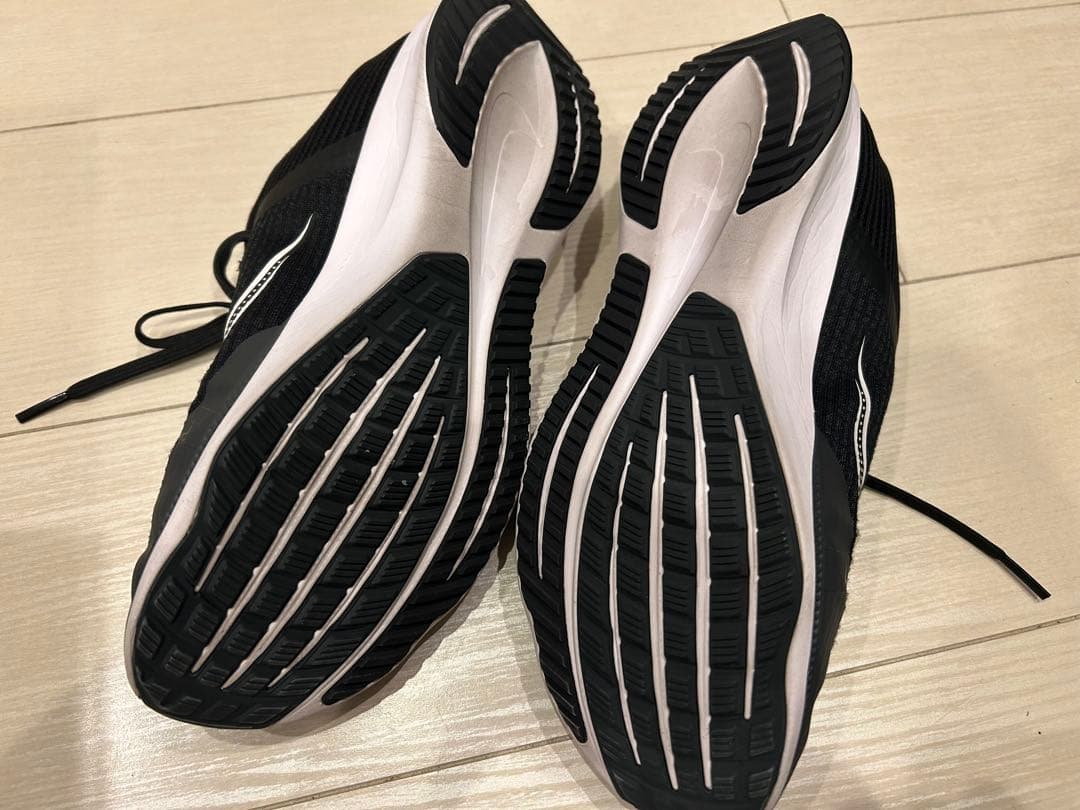 NIKEエアズーム ライバルフライ3 完売モデル　26.5cm
