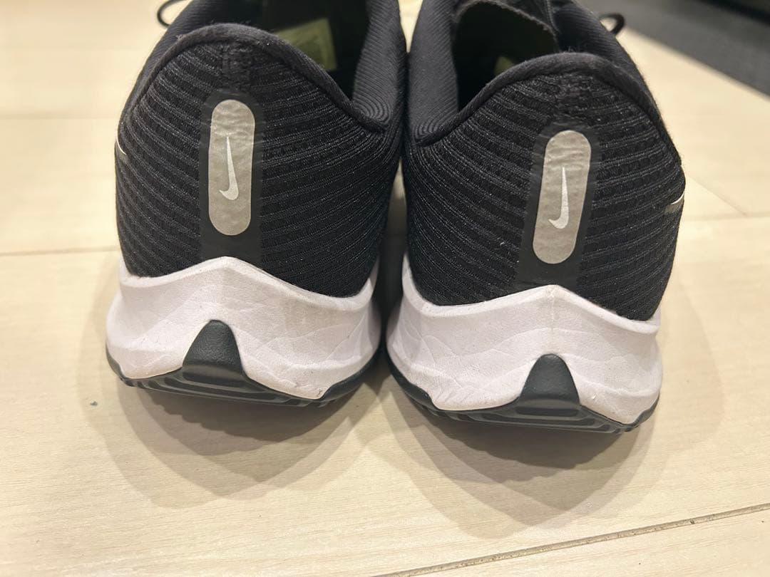 NIKEエアズーム ライバルフライ3 完売モデル　26.5cm
