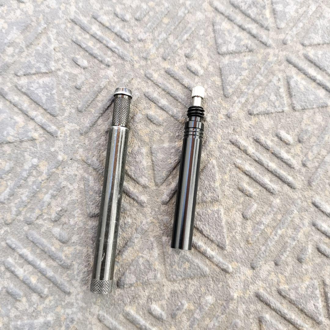 t*3様 CARRERA PHIBRA Two vision アルテグラ カレラ