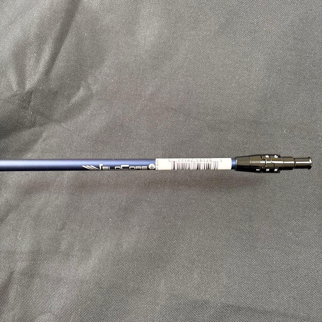新品未使用 26 VENUES TR BLUE 6-S キャロウェイカスタム