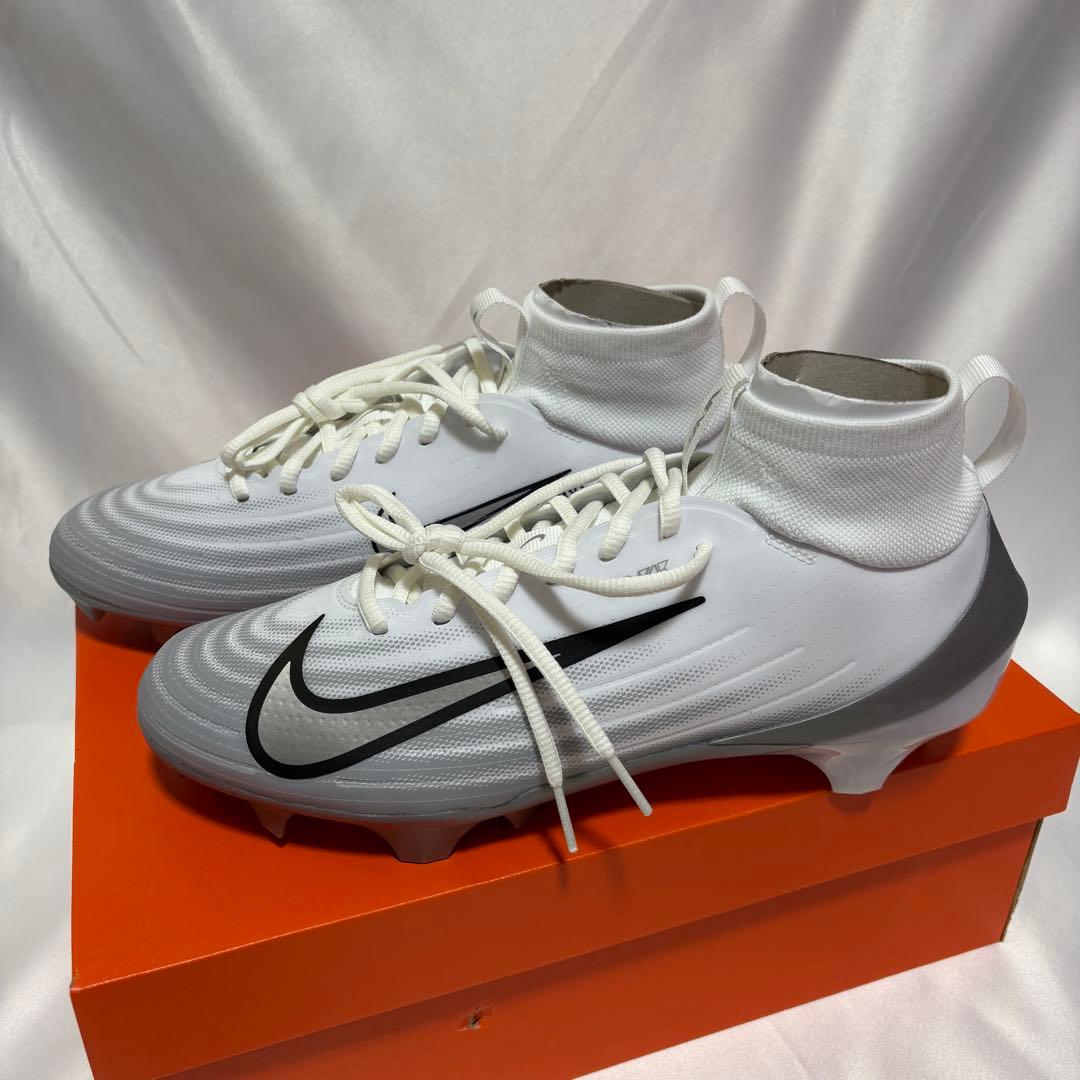 Nike Zoom Air Vapor Pro 1　White　27.0㎝　V
