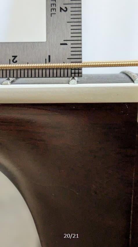 ⭐激レア⭐Taylor エレアコ Custom DNシリーズ アディロンダック