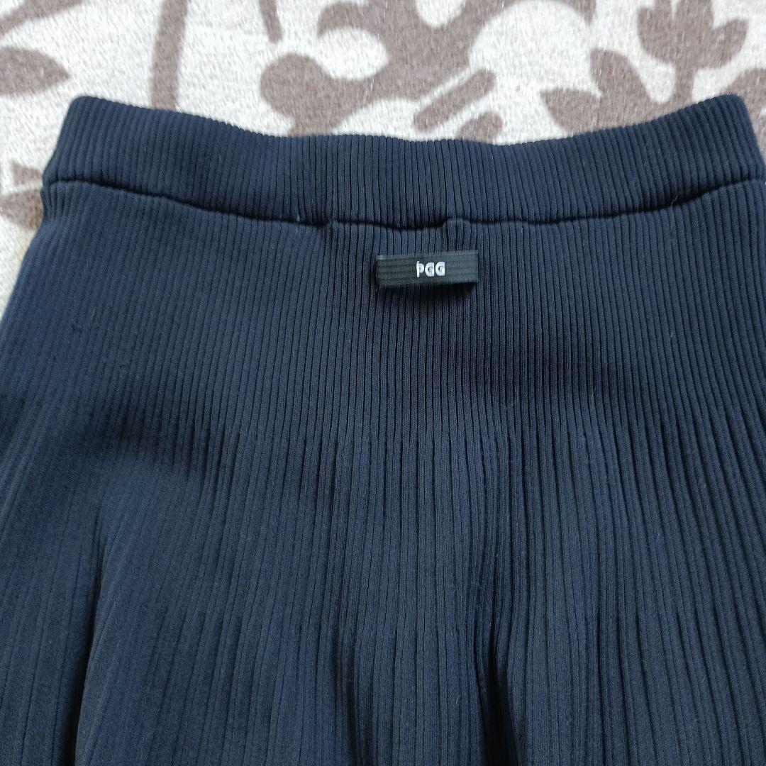 パーリーゲイツ　PGG セットアップ